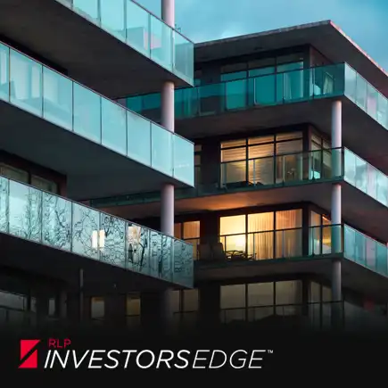 RLP InvestorsEdge