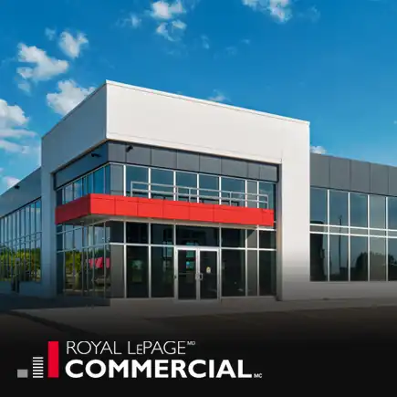 RLP Commercial